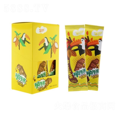 �ɿ���22�˴������ɿ���