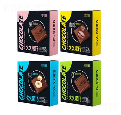 �ɿ���45�˿ɿ��־þú����ɿ�����ʳ