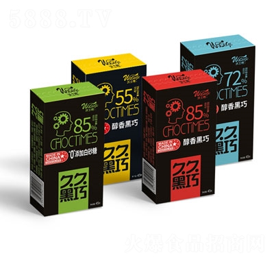 �ɿ���45����ʿ��þú��ɿ������eʳƷ