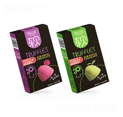 �ɿ���45����ʿ��ܛ�ɿ������eʳƷ