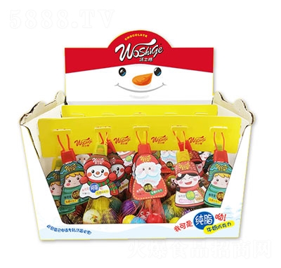 �ɿ���47����ʿ��W(w��ng)��ţ���ɿ���