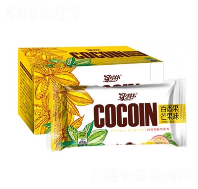 �ɿ���50�˰����â��ζ�ɿ���