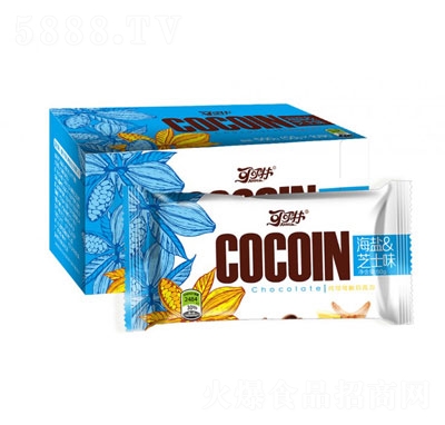 �ɿ���50�˺��}֥ʿζ�ɿ���