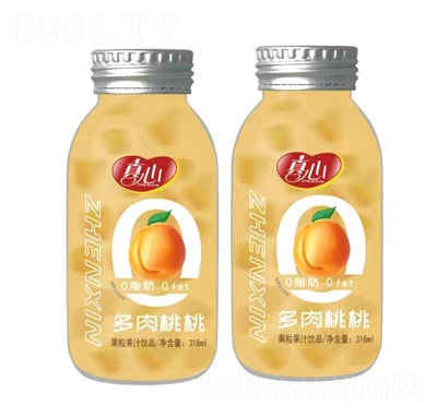 ���Ķ������ҹ�����֭�Ʒ318ml
