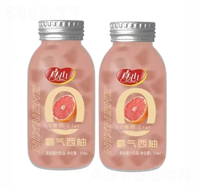 ���İԚ����ֹ�����֭�Ʒ318ml
