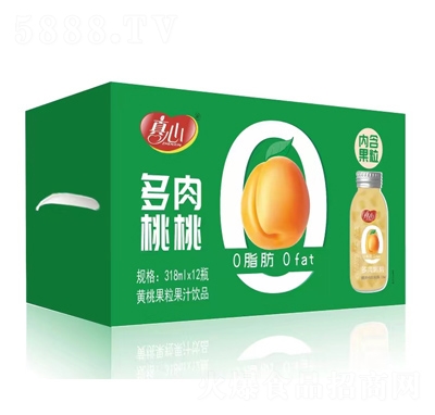 ���Ķ������ҹ�����֭�Ʒ318mlX12ƿ