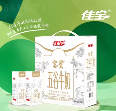 �ь����F���ţ��250mlX10