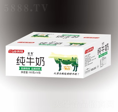 ���W�ؼ�ţ��180gX16