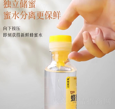 �p������xʽ����ˮ��ԭζ330����������̴���