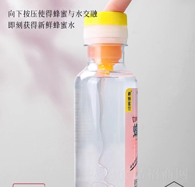 �p������xʽ����ˮ330mlõ���ζ������̴���