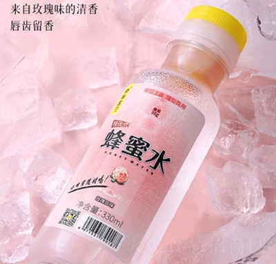 �p������xʽ����ˮõ���ζ330ml������̴���