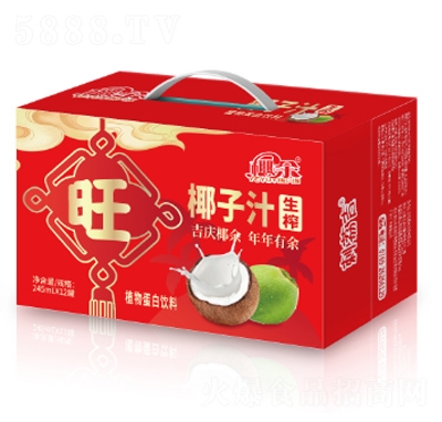 Ҭ����եҬ��ֲ֭�ﵰ�����245ml��12