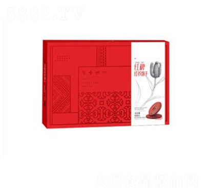 ȫʮttB(yng)ɠIB(yng)ζʳ