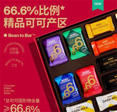 ÿպȫҸɿYн̎(ji)Yʳ