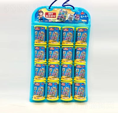 �������ǹ���߃�ͯ���e��ʳ����DIY��(sh��)���Α�