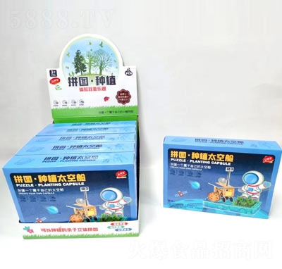 �������ǹ���߃�ͯ���e��ʳ����ƴ�D�Nֲ̫��œ