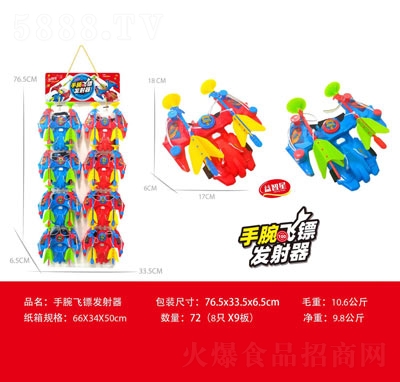 �������ǹ���߃�ͯ���e��ʳ���������w�S�l(f��)����