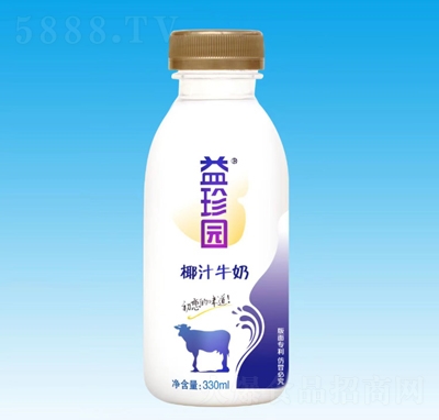 ����@Ҭ֭ţ��330ml