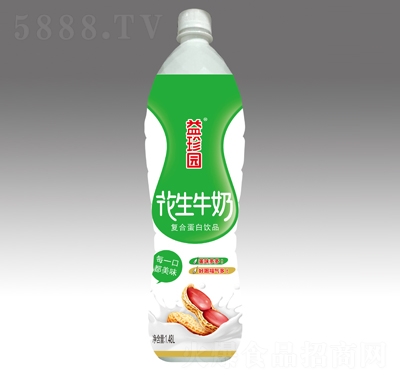 ����@������ţ�̏�(f��)�ϵ����Ʒ1.48L