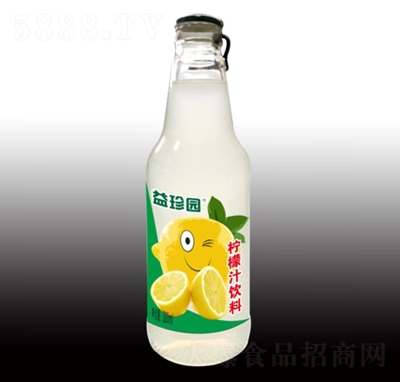 ����@����֭330ml��֭���