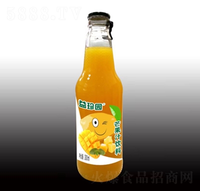 @â֭330ml