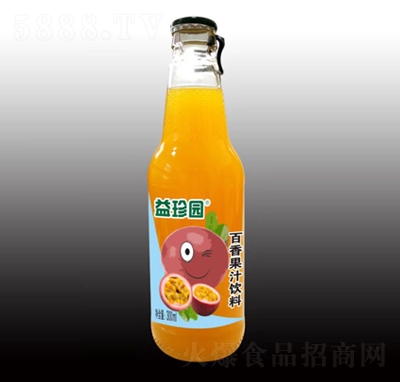 @֭330ml