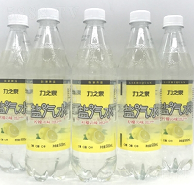 ��֮Ȫ�}��ˮ������ζ�����̴���