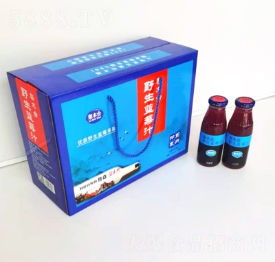 ��ľ�_(t��i)Ұ���{(l��n)ݮ֭�Y��255mlX8