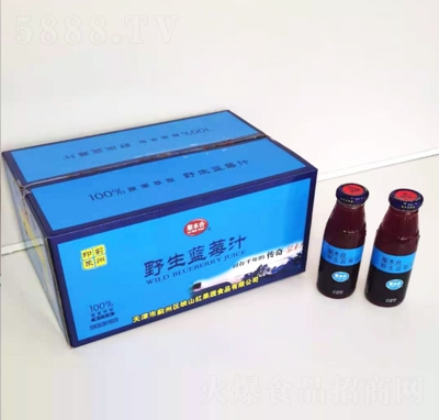 ��ľ�_(t��i)Ұ���{(l��n)ݮ֭255mlX15