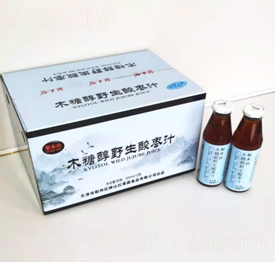 ľ_(ti)ľǴҰᗗ֭320mlX12