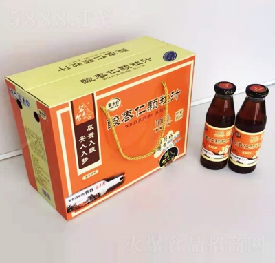 ľ_(ti)ᗗw֭Y320mlX8