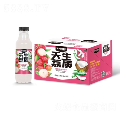 500ml��15�񴨹��@Ҭ����֦֭��֭������̴���