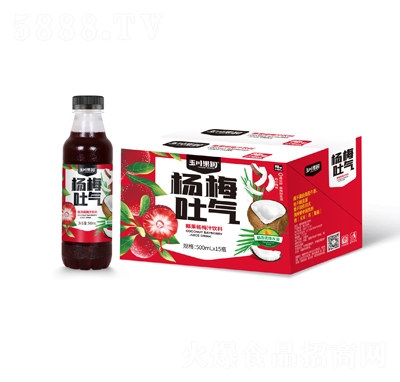 500ml��15�񴨹��@Ҭ���÷֭��֭������̴���