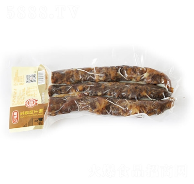 ���������L(f��ng)���c����ʳƷ����