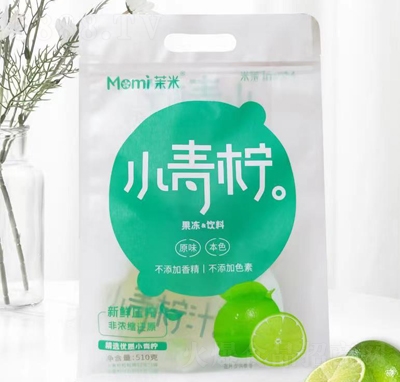 ����С����������Ϲ�֭���