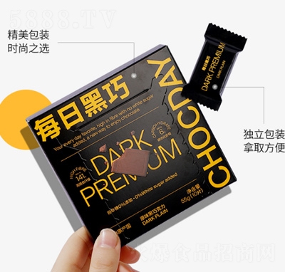 ÿ�պ��ɴ��ͺ��ɿ�����ʳ��Ů���ѶY���̳�؛Դ