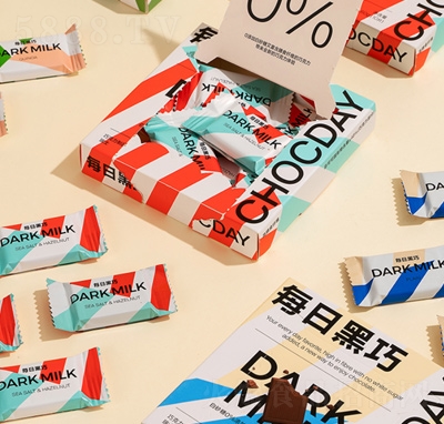 ÿ�պ���ţ�̺��ɿ���ϲ�ǾW(w��ng)�t��ʳ��Ů�����eС��10Ƭ�b