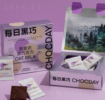 ÿ�պ��������̺��ɿ����Y��24Ƭ��ʳ�Y����Ů�ј�ݮζ