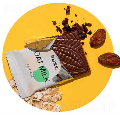 ÿ�պ��������̺��ɿ����Y��24Ƭ��ʳ��Ů��