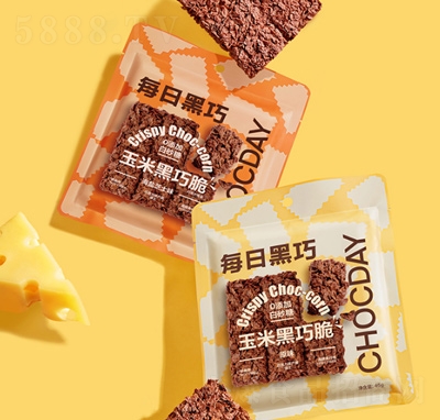 ÿ�պ������׺��ɴ�4���b���ɿ������ʳС�����eʳƷ����