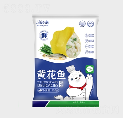 �����S���~(y��)ˮ�520g�ك�����ʳƷ���̴���