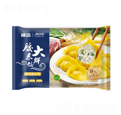 �����S���~(y��)ˮ�312g�ك�����ʳƷ���̴���