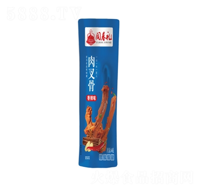 ���Y��������ζ40�����e��ʳ���̴���