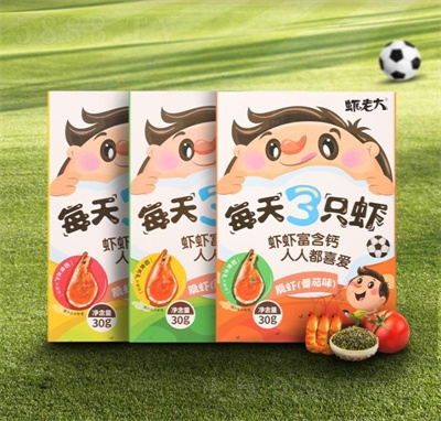 �r�ϴ���r�r��ʳ�������l(f��)һ�����l(f��)ʳƷ�ӹ��ִ��r�YƷ����