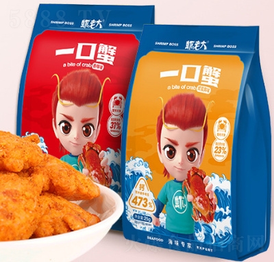 �r�ϴ��з��ζ��ʳ��ʳ����С�з���e���}�ִຣ���خa(ch��n)�I�B(y��ng)��ʳ