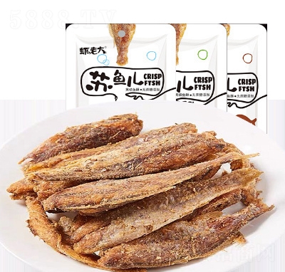 �r�ϴ��S�~������С�S�~�ЋD��ζ��ʳ׷�����e����ʳƷԴ�^25��