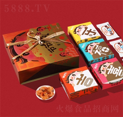 rϴYй(ji)(ji)öYrY120g