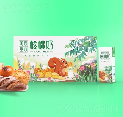 �������������̏�(f��)�ϵ������250mlX24ƿ