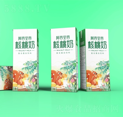 �������������̏�(f��)�ϵ������250����