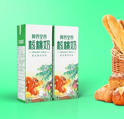 ��������������250ml��(f��)�ϵ������